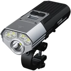 Fenix BC45R - Lampe vélo 3300 lumens
