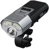 Fenix BC45R - Lampe vélo 3300 lumens Fenix BC45R - Lampe vélo 3300 lumens
