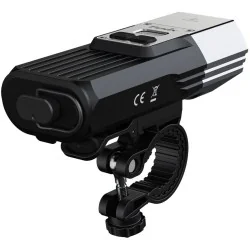 Fenix BC45R - Lampe vélo 3300 lumens