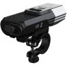 Fenix BC45R - Lampe vélo 3300 lumens Fenix BC45R - Lampe vélo 3300 lumens