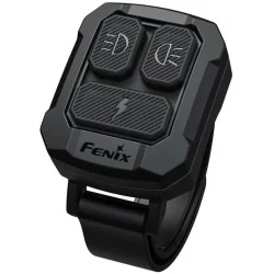 Fenix BC45R - Lampe vélo 3300 lumens