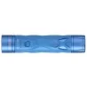 Nitecore TrailSight bleue 1200 lumens