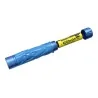 Nitecore TrailSight bleue 1200 lumens