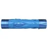 Nitecore TrailSight bleue 1200 lumens