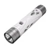 Nitecore TrailSight blanche 1200 lumens