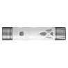 Nitecore TrailSight blanche 1200 lumens