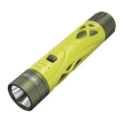 Nitecore TrailSight verte...