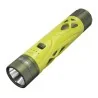 Nitecore TrailSight verte 1200 lumens