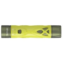 Nitecore TrailSight verte 1200 lumens