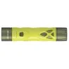 Nitecore TrailSight verte 1200 lumens