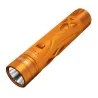 Nitecore TrailSight orange 1200 lumens