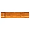 Nitecore TrailSight orange 1200 lumens