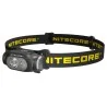 Lampe frontale Nitecore HA11 240 lumens