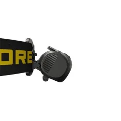 Lampe frontale Nitecore HA11 240 lumens
