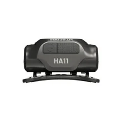 Lampe frontale Nitecore HA11 240 lumens