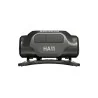 Lampe frontale Nitecore HA11 240 lumens