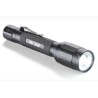 Péli 2380 - faisceau modulable - 159 lumens