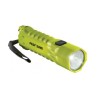 Péli 3315 Atex zone 0 - Torche compacte