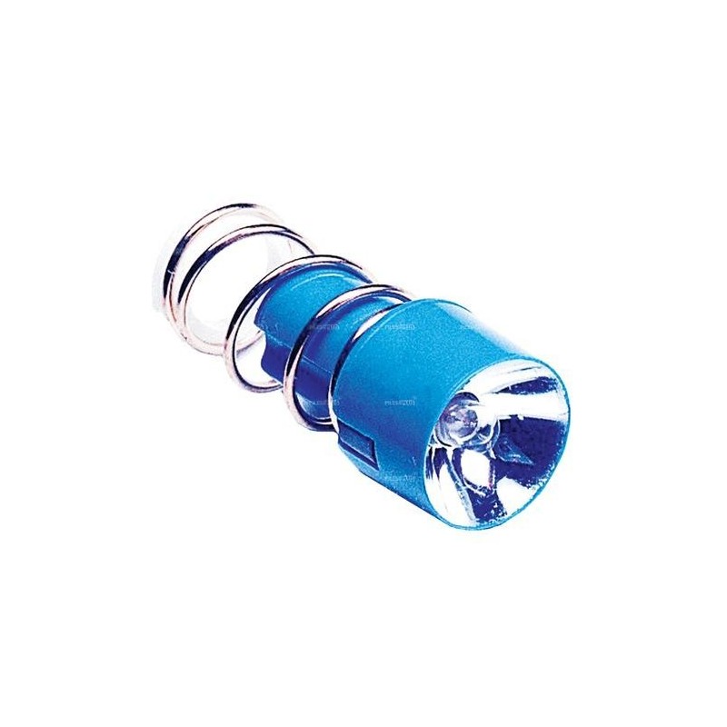 Ampoule xenon lampe Péli Mitylite Ampoule xenon lampe Péli Mitylite
