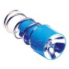 Ampoule xenon lampe Péli Mitylite