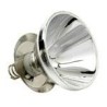 Ampoule xenon lampe Peli Super Pelilite / Pocket Sabrelite 2C