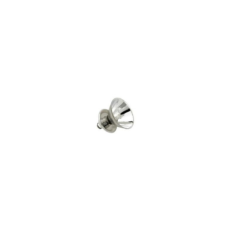 Ampoule xenon lampe Peli Sabrelite Atex Zone 1 Ampoule xenon lampe Peli Sabrelite Atex Zone 1