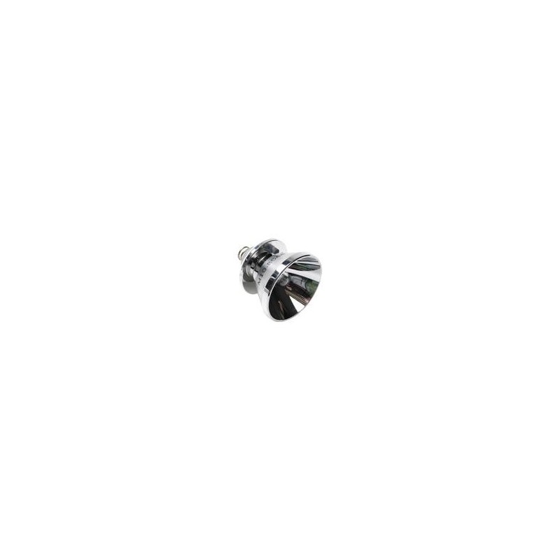 Ampoule xenon lampe Péli M10 Ampoule xenon lampe Péli M10
