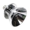 Ampoule xenon lampe Péli M10