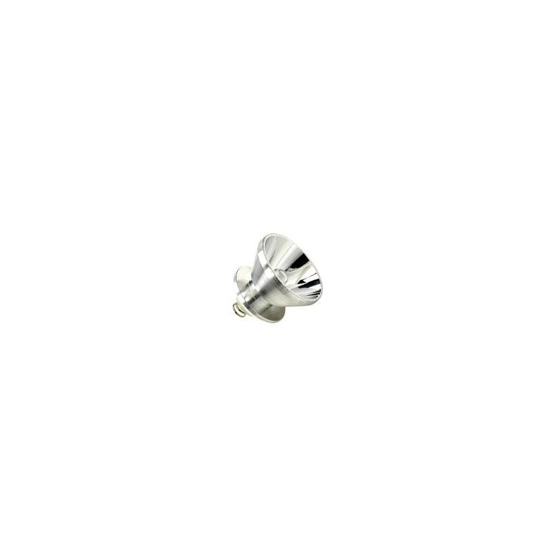 Ampoule xenon lampe Péli M11