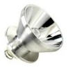 Ampoule xenon lampe Péli M11