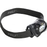 Lampe frontale Peli Atex - 2745 Zone 0