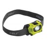 Lampe frontale Atex Péli 2755 Zone 0