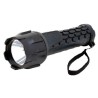 Torche Work 2D Led cree 3W