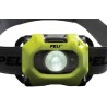 Lampe frontale Atex Péli 2755 Zone 0