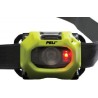 Lampe frontale Atex Péli 2755 Zone 0
