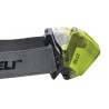 Lampe frontale Atex Péli 2755 Zone 0