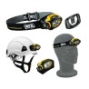 Lampe frontale Petzl Pixa 3 Lampe frontale Petzl Pixa 3