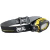 Lampe frontale Petzl Pixa 3 Lampe frontale Petzl Pixa 3