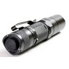 Fenix LD12 G2 125 lumens - petite lampe torche puissante Fenix LD12 G2 125 lumens - petite lampe torche puissante