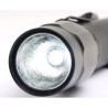 Lampe torche LED M5 Péli