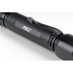 Lampe torche LED M5 Péli