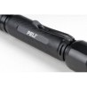 Lampe torche LED M5 Péli