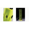 Péli 3315 Atex zone 0 - Torche compacte Péli 3315 Atex zone 0 - Torche compacte