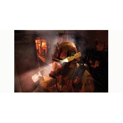 Péli 3315 Atex zone 0 - Torche compacte