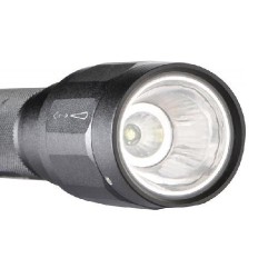 Péli 2380 - faisceau modulable - 159 lumens