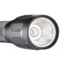 Péli 2380 - faisceau modulable - 159 lumens