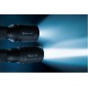 Péli 2380 - faisceau modulable - 159 lumens