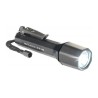 Lampe torche Péli Super Sabrelite Led 2010 Lampe torche Péli Super Sabrelite Led 2010