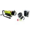 Péli stealthlite rechargeable LED 2460 ATEX Zone 1 Péli stealthlite rechargeable LED 2460 ATEX Zone 1
