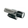 Péli stealthlite rechargeable LED 2460 ATEX Zone 1 Péli stealthlite rechargeable LED 2460 ATEX Zone 1
